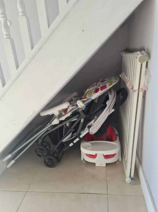 Bundoran Seaside Stays House - Wifi, Large Spacious Home Ngoại thất bức ảnh